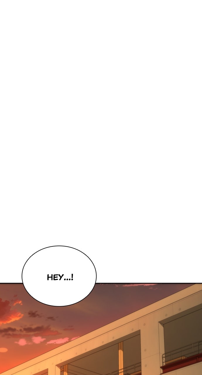 Read Zombie Revelation։ 82-08 EN Manga Online