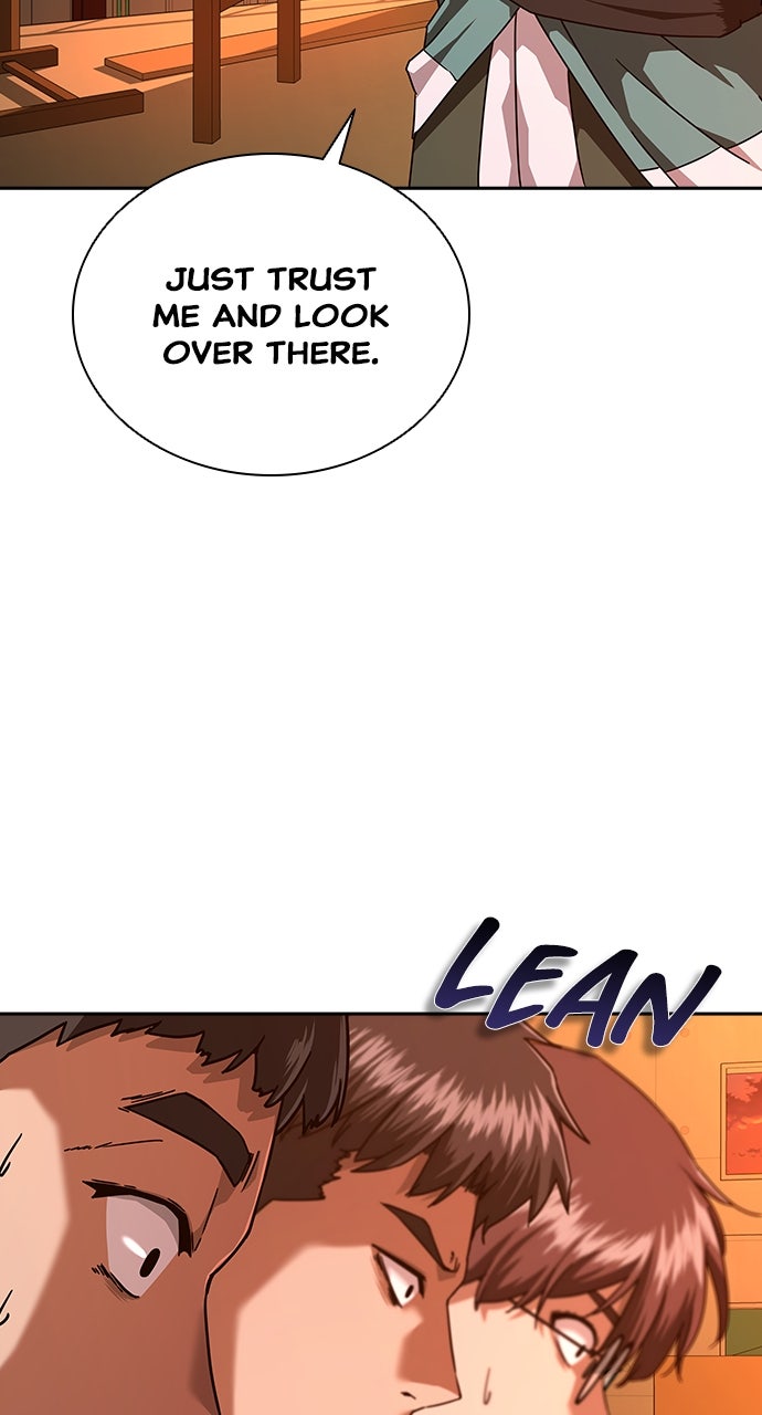 Read Zombie Revelation։ 82-08 EN Manga Online