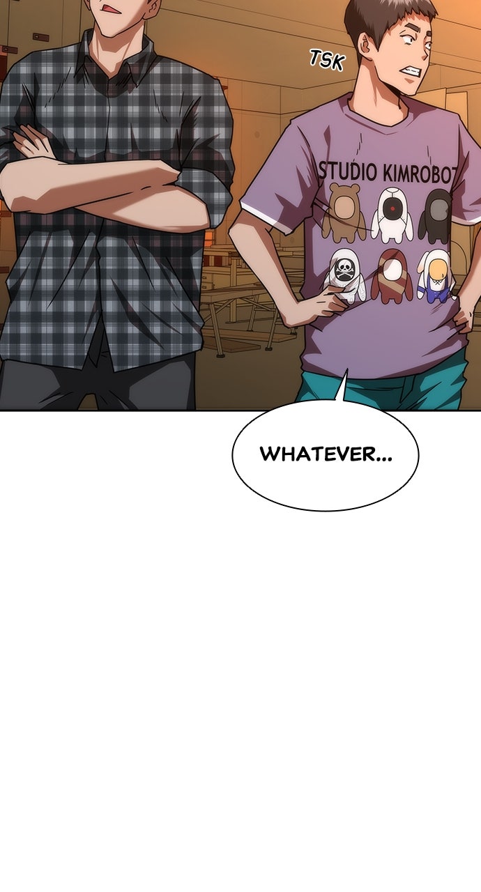 Read Zombie Revelation։ 82-08 EN Manga Online