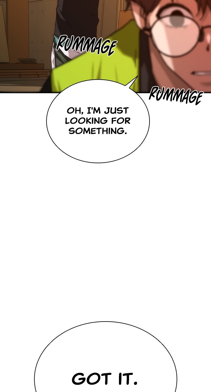 Read Zombie Revelation։ 82-08 EN Manga Online