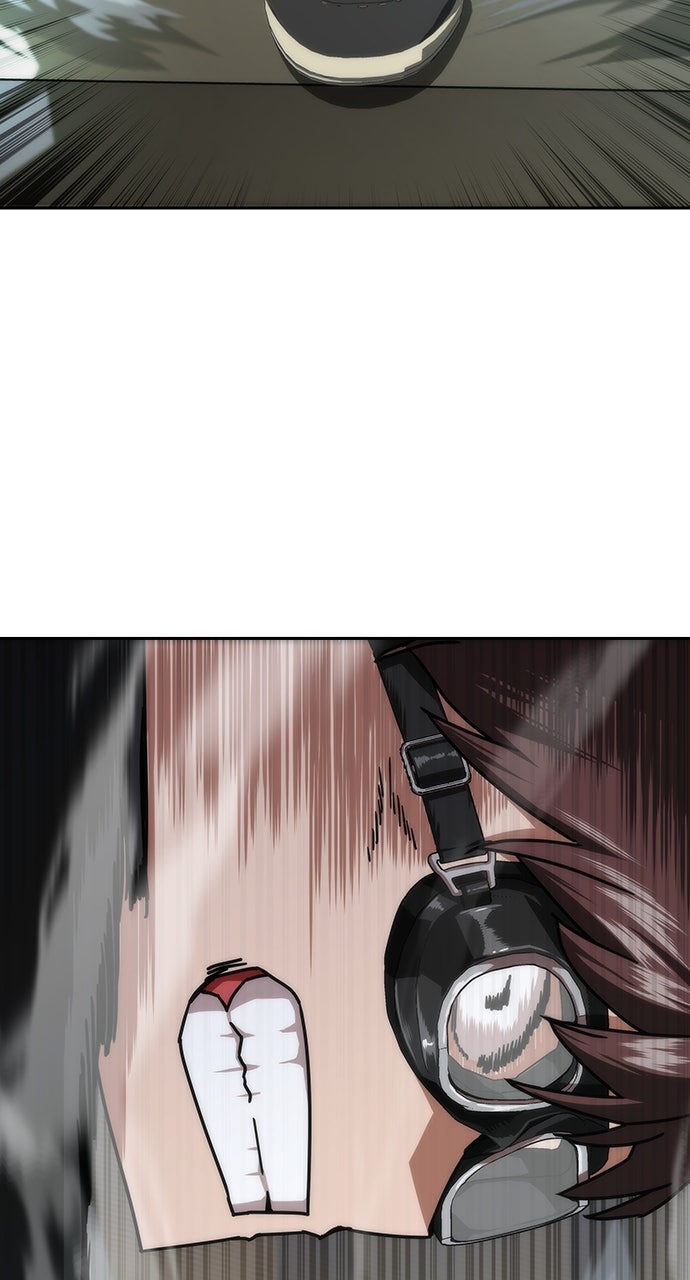 Read Zombie Revelation։ 82-08 EN Manga Online