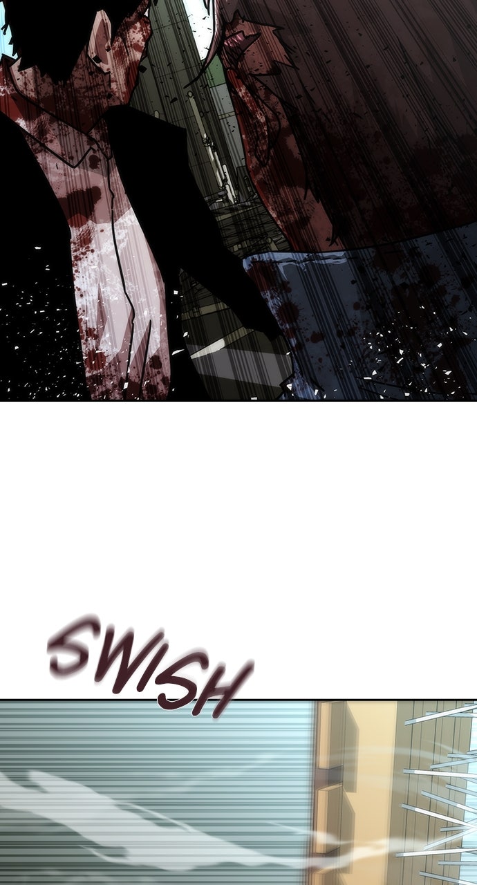 Read Zombie Revelation։ 82-08 EN Manga Online
