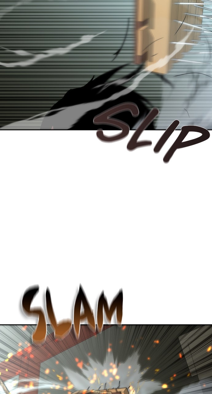 Read Zombie Revelation։ 82-08 EN Manga Online
