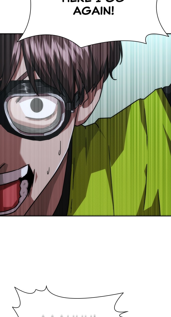 Read Zombie Revelation։ 82-08 EN Manga Online