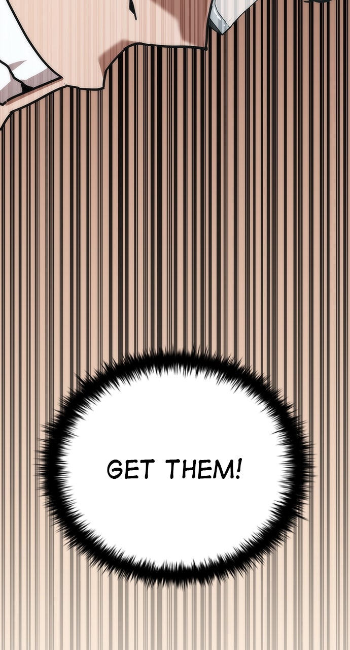 Read Zombie Revelation։ 82-08 EN Manga Online