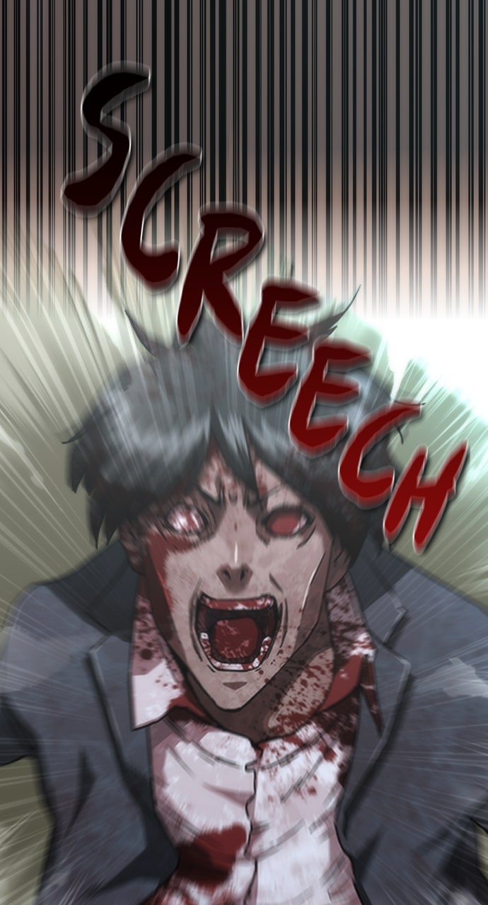 Read Zombie Revelation։ 82-08 EN Manga Online