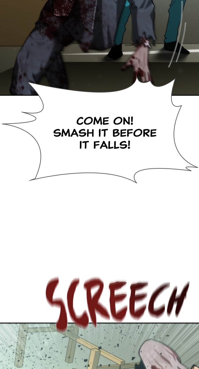Read Zombie Revelation։ 82-08 EN Manga Online