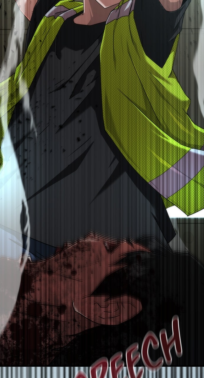 Read Zombie Revelation։ 82-08 EN Manga Online