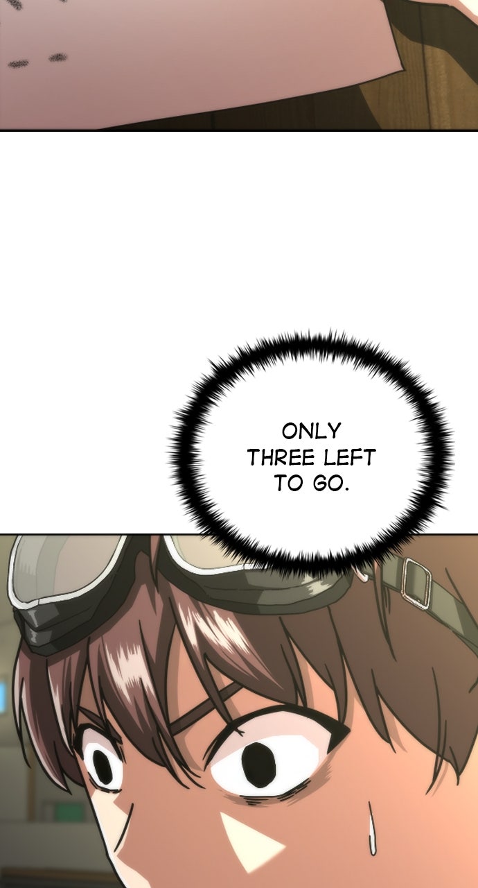 Read Zombie Revelation։ 82-08 EN Manga Online