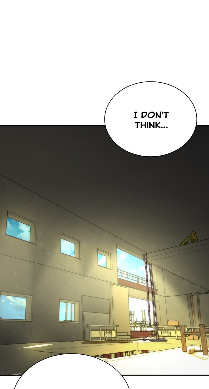 Read Zombie Revelation։ 82-08 EN Manga Online