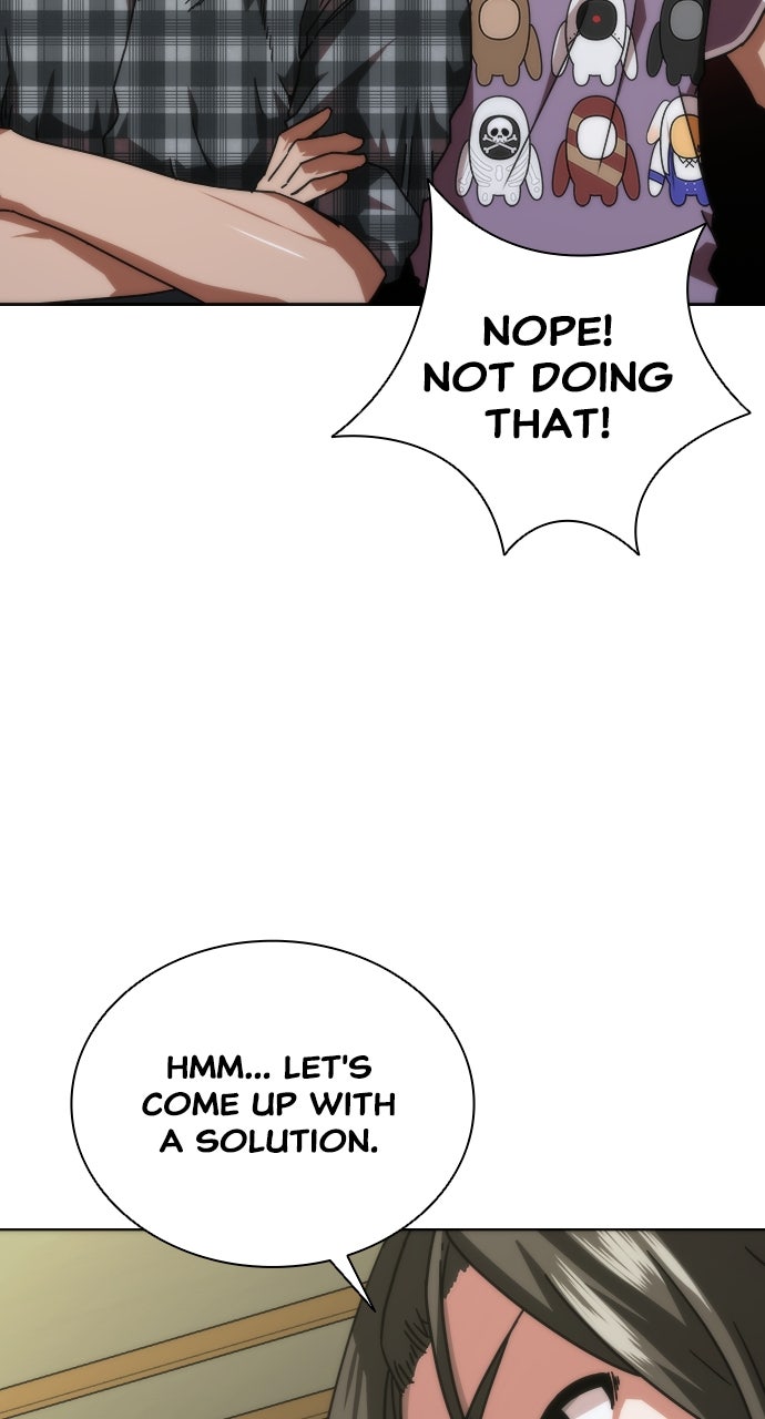 Read Zombie Revelation։ 82-08 EN Manga Online