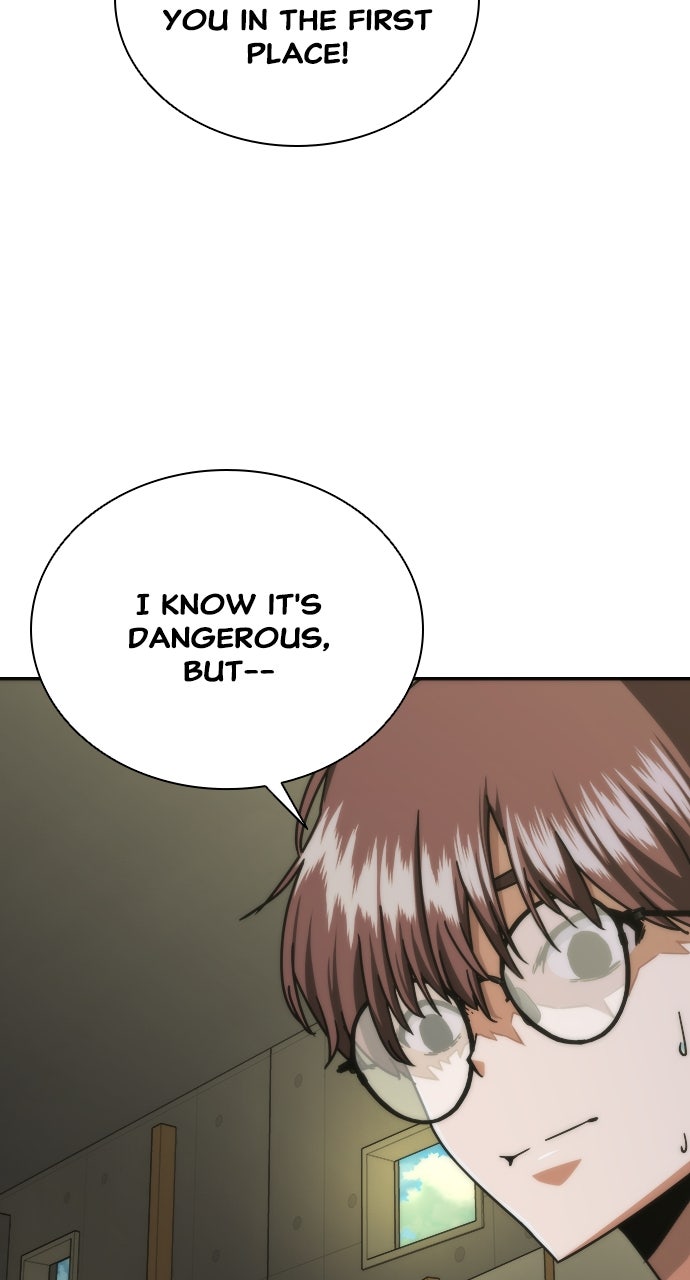 Read Zombie Revelation։ 82-08 EN Manga Online