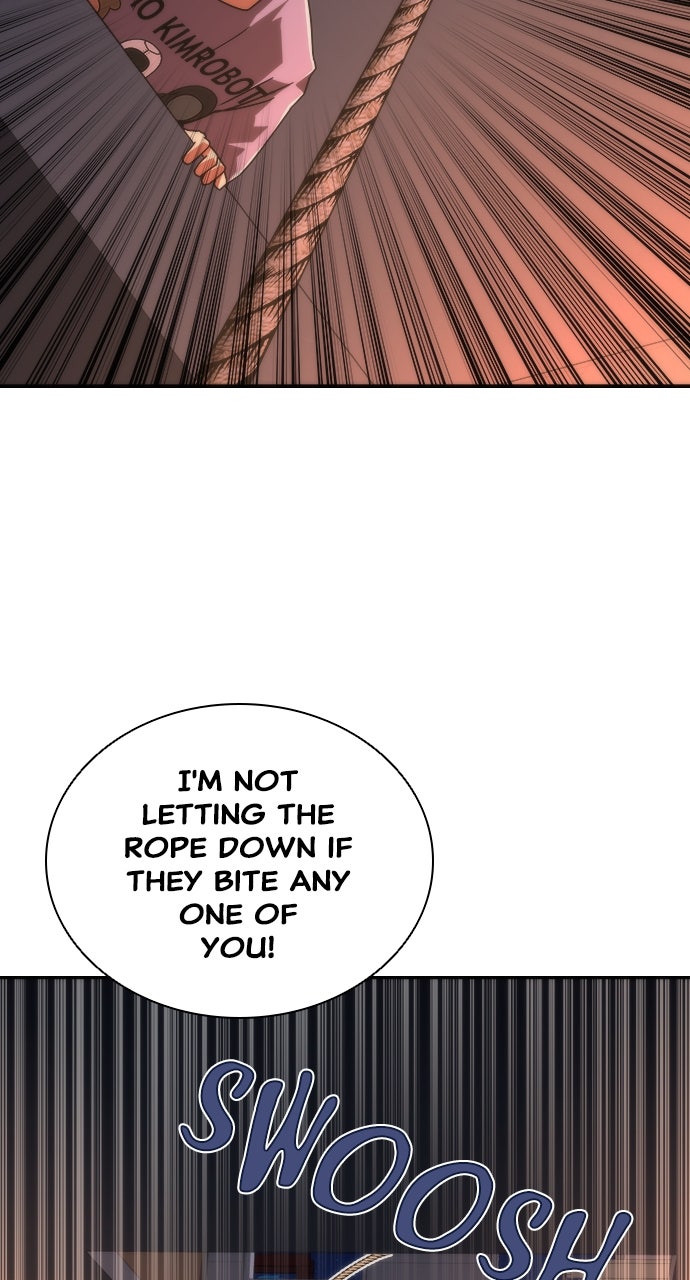 Read Zombie Revelation։ 82-08 EN Manga Online