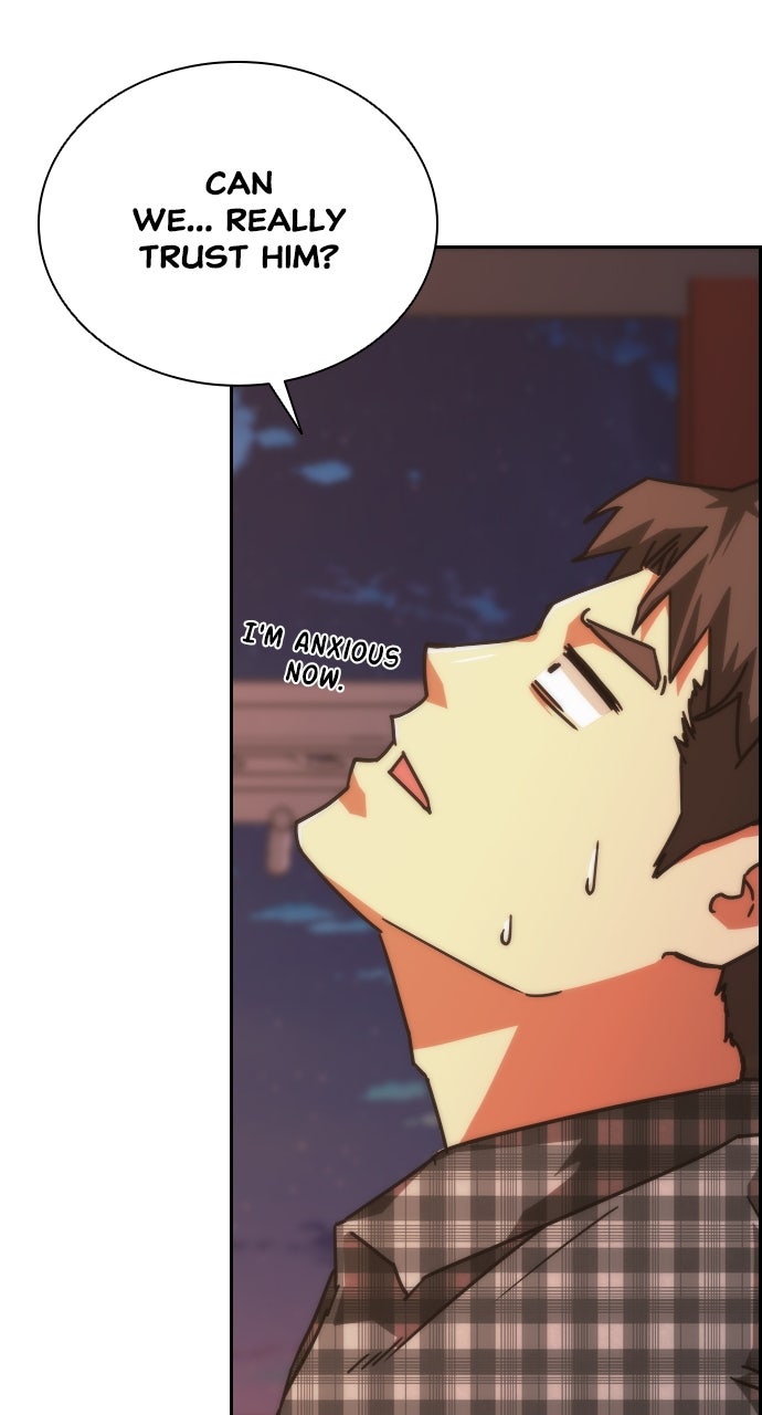 Read Zombie Revelation։ 82-08 EN Manga Online