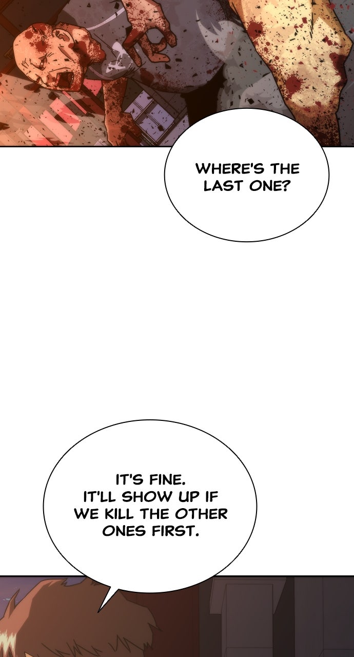 Read Zombie Revelation։ 82-08 EN Manga Online
