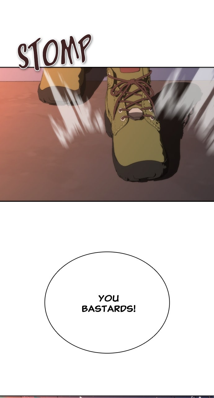 Read Zombie Revelation։ 82-08 EN Manga Online
