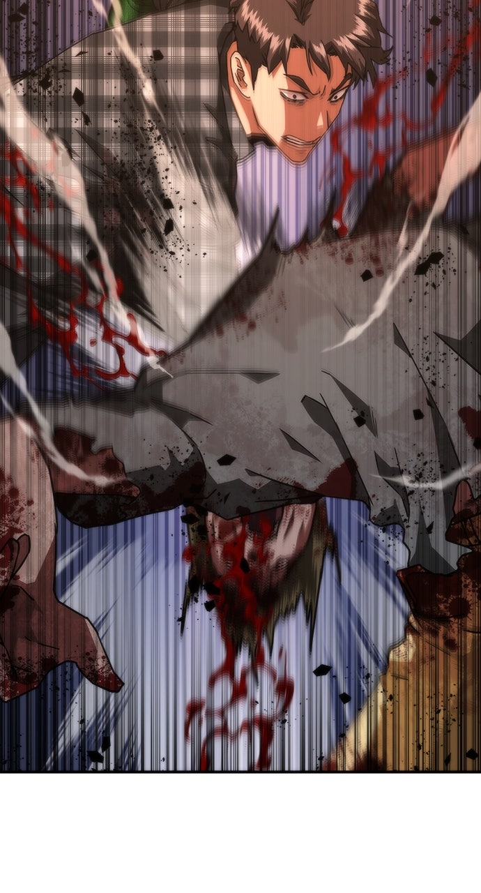Read Zombie Revelation։ 82-08 EN Manga Online