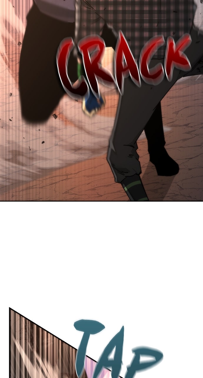 Read Zombie Revelation։ 82-08 EN Manga Online