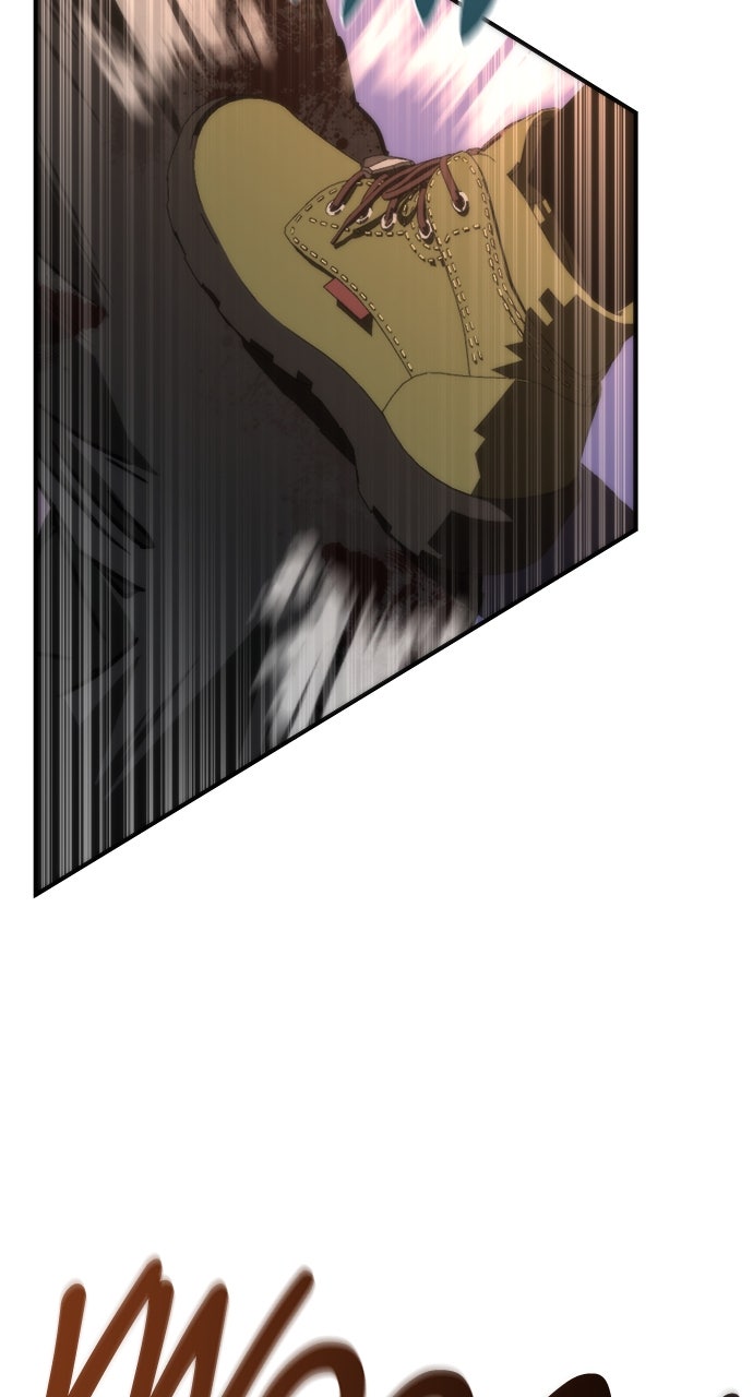 Read Zombie Revelation։ 82-08 EN Manga Online