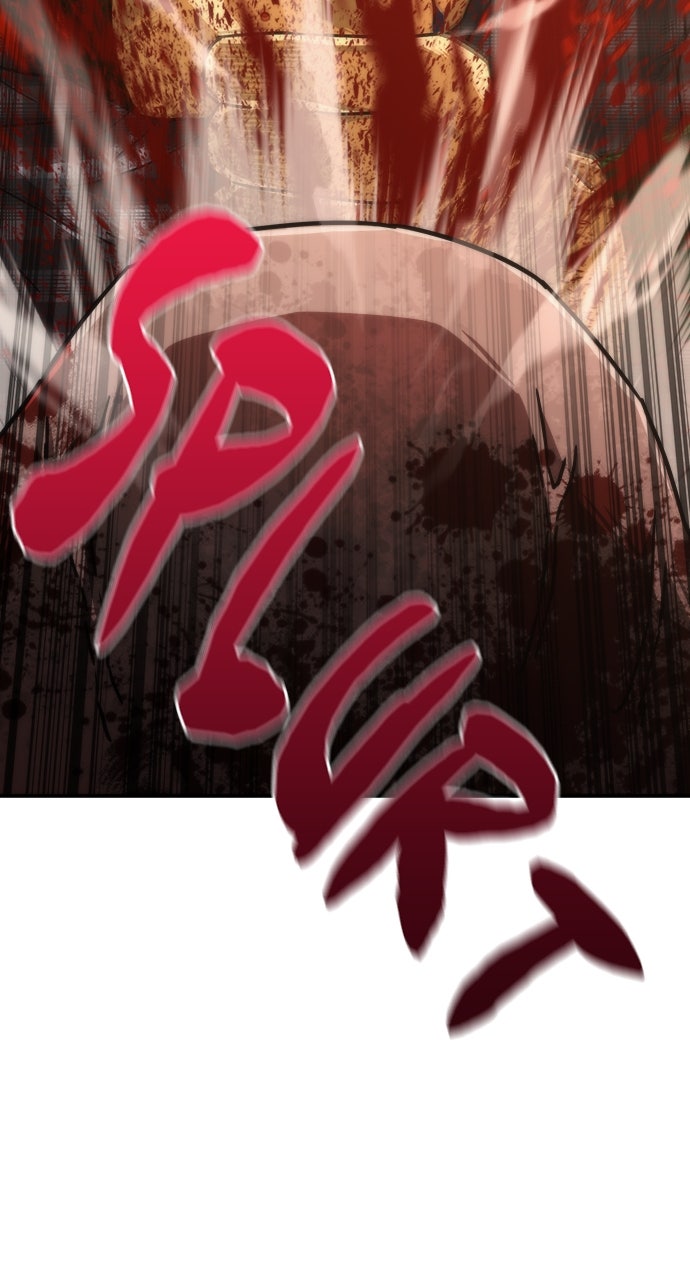 Read Zombie Revelation։ 82-08 EN Manga Online