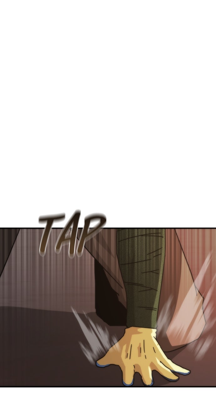 Read Zombie Revelation։ 82-08 EN Manga Online
