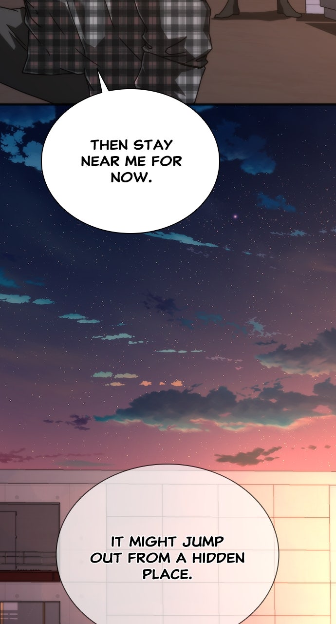 Read Zombie Revelation։ 82-08 EN Manga Online