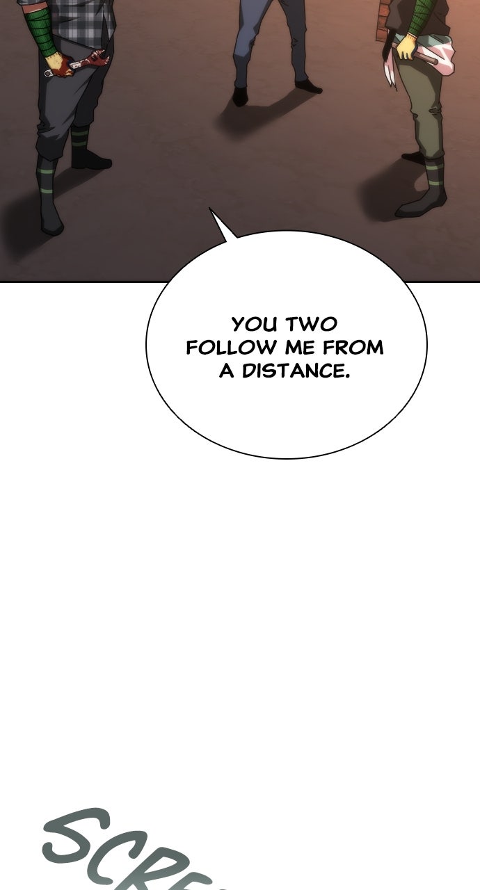 Read Zombie Revelation։ 82-08 EN Manga Online