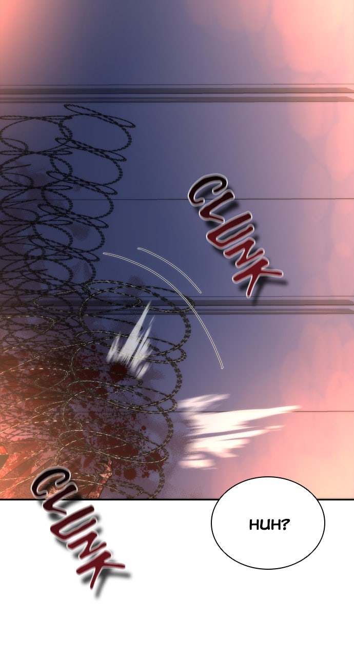 Read Zombie Revelation։ 82-08 EN Manga Online