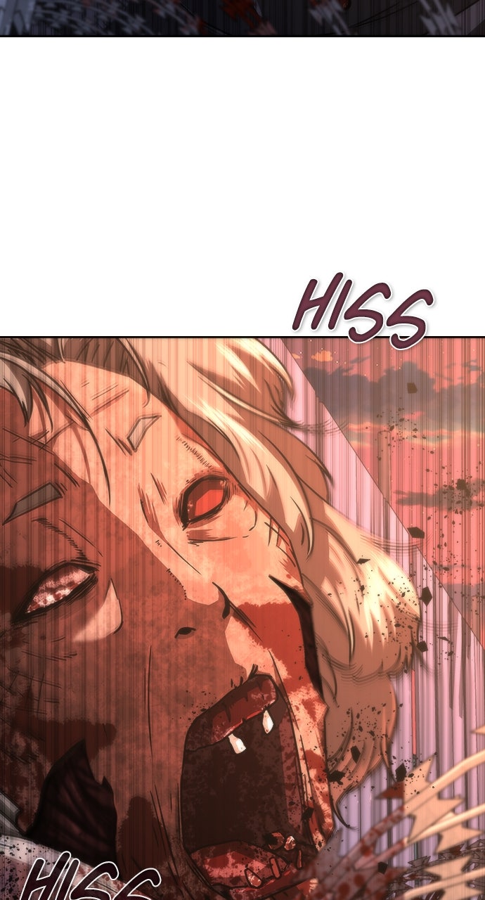 Read Zombie Revelation։ 82-08 EN Manga Online
