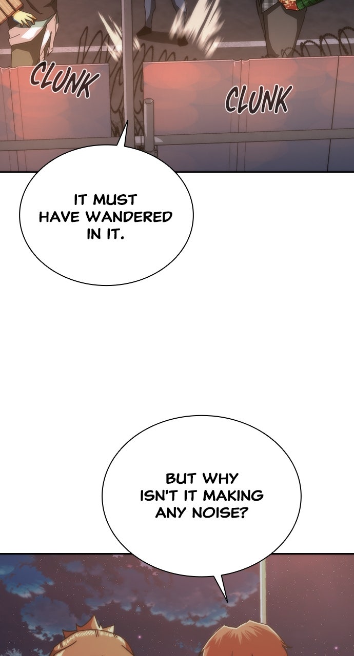 Read Zombie Revelation։ 82-08 EN Manga Online