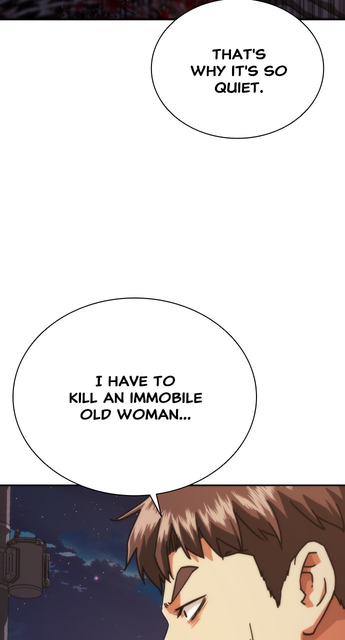 Read Zombie Revelation։ 82-08 EN Manga Online