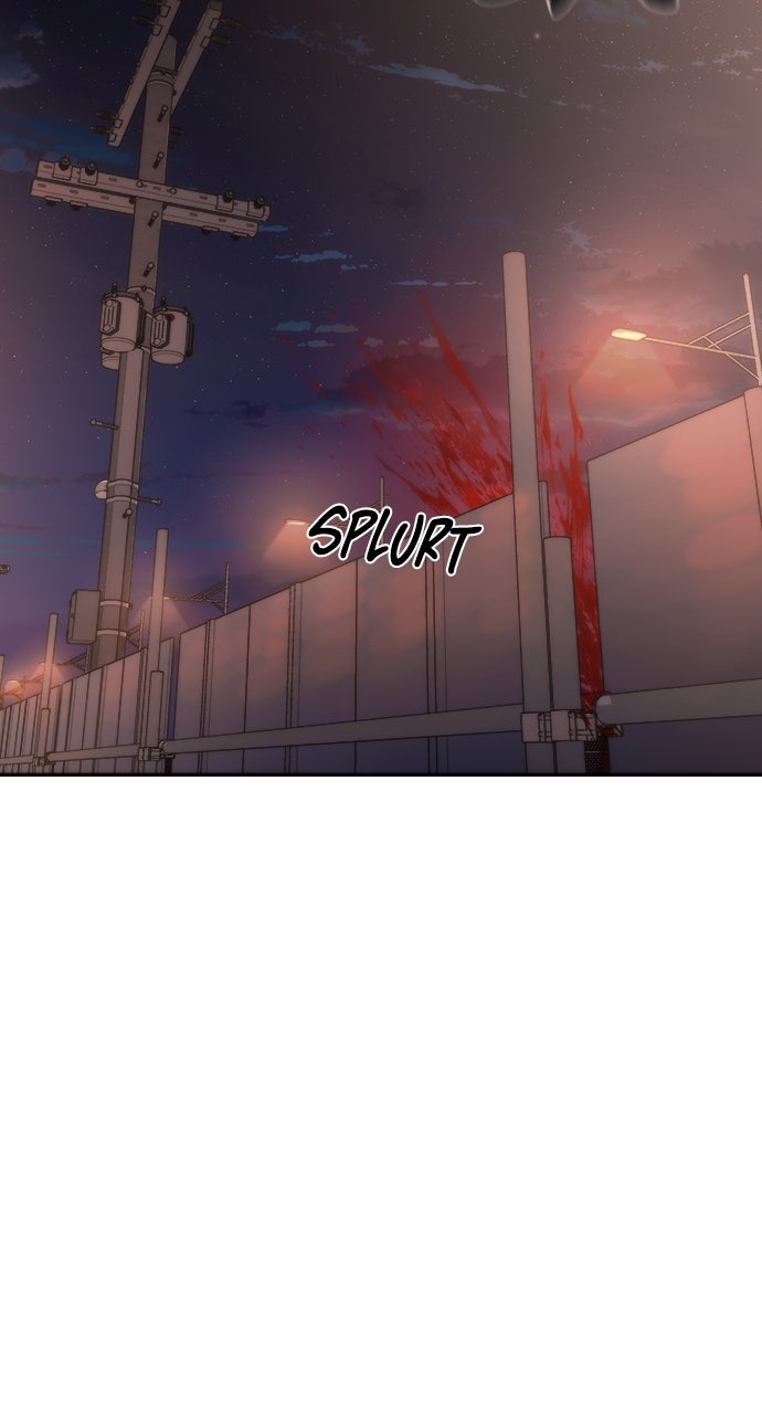 Read Zombie Revelation։ 82-08 EN Manga Online
