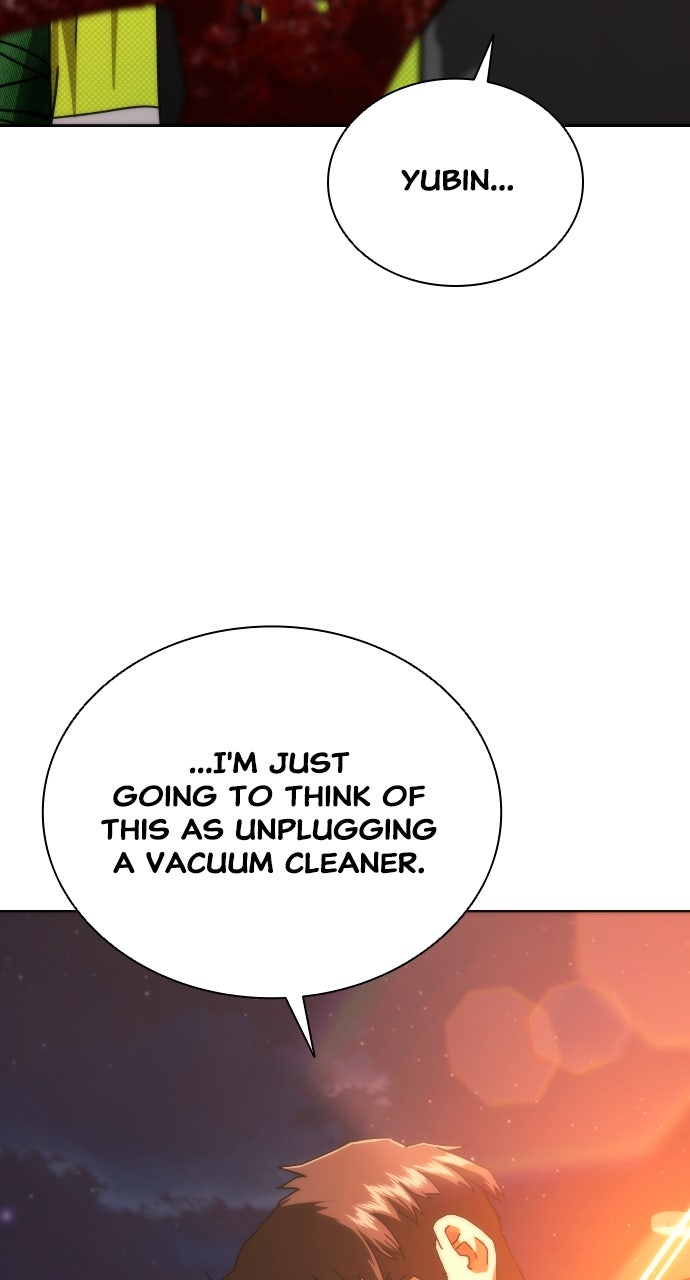 Read Zombie Revelation։ 82-08 EN Manga Online