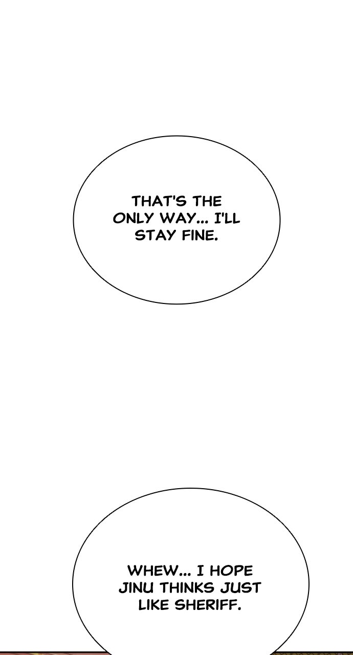 Read Zombie Revelation։ 82-08 EN Manga Online