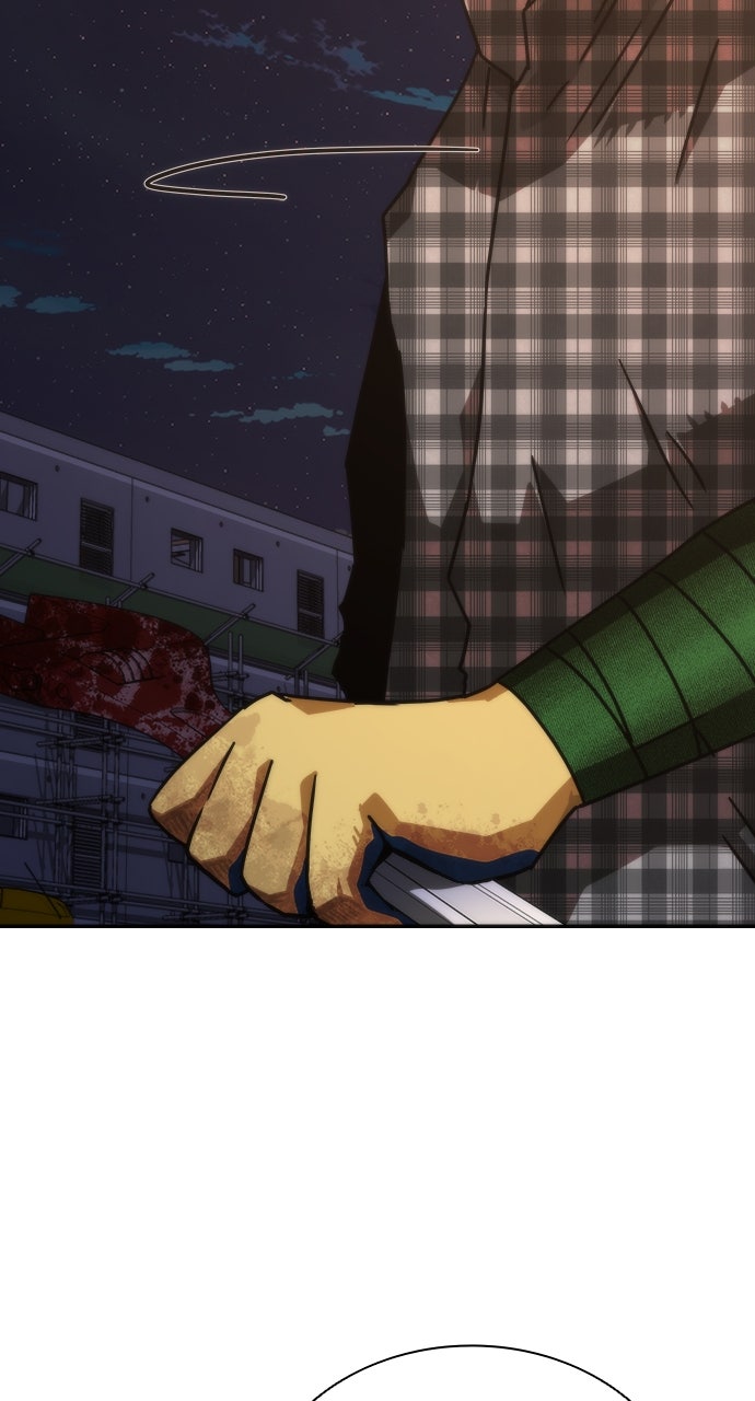 Read Zombie Revelation։ 82-08 EN Manga Online
