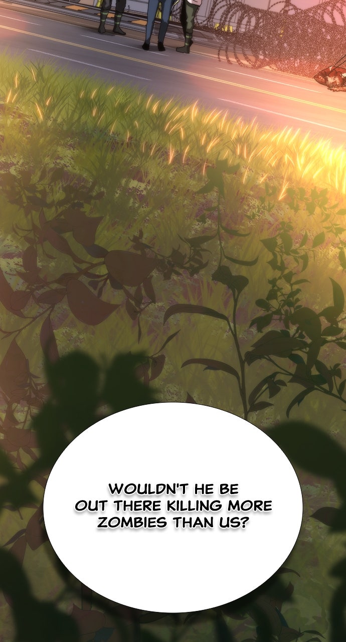 Read Zombie Revelation։ 82-08 EN Manga Online