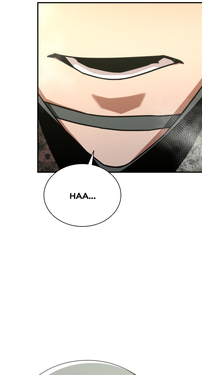 Read Zombie Revelation։ 82-08 EN Manga Online