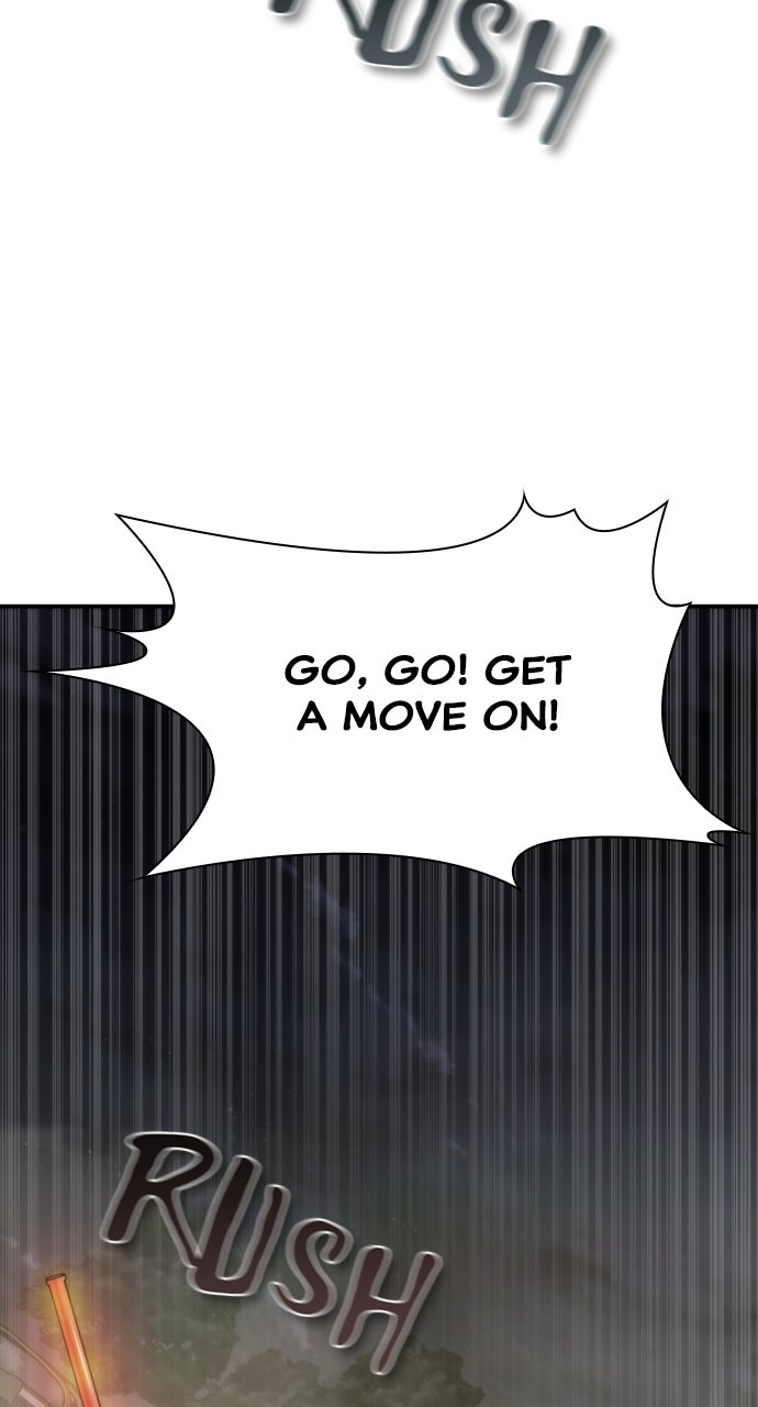 Read Zombie Revelation։ 82-08 EN Manga Online