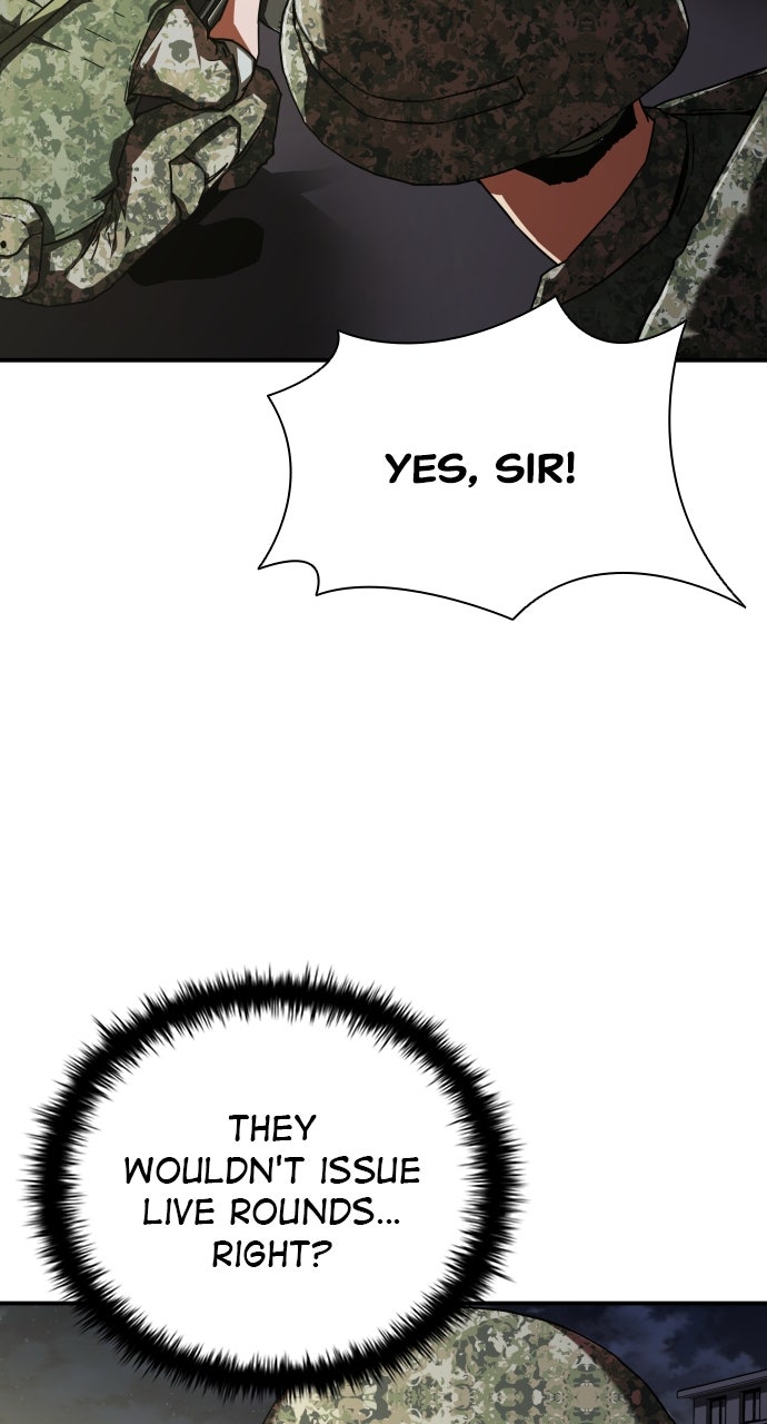 Read Zombie Revelation։ 82-08 EN Manga Online