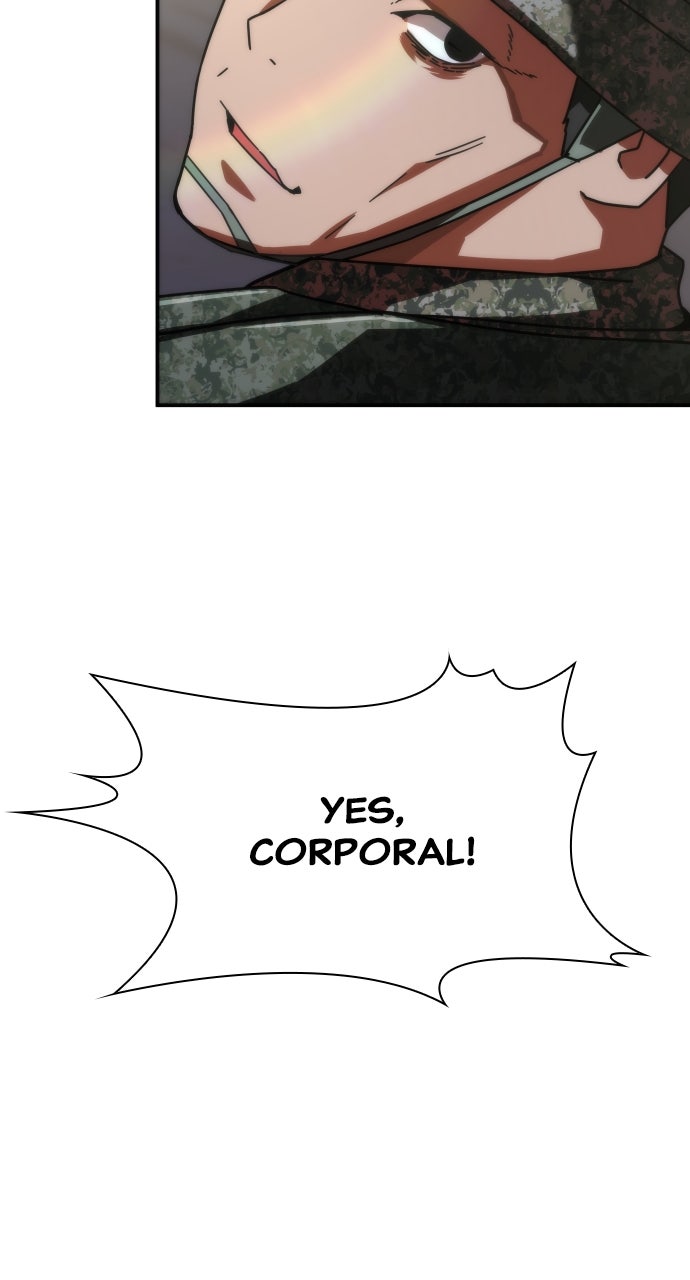 Read Zombie Revelation։ 82-08 EN Manga Online