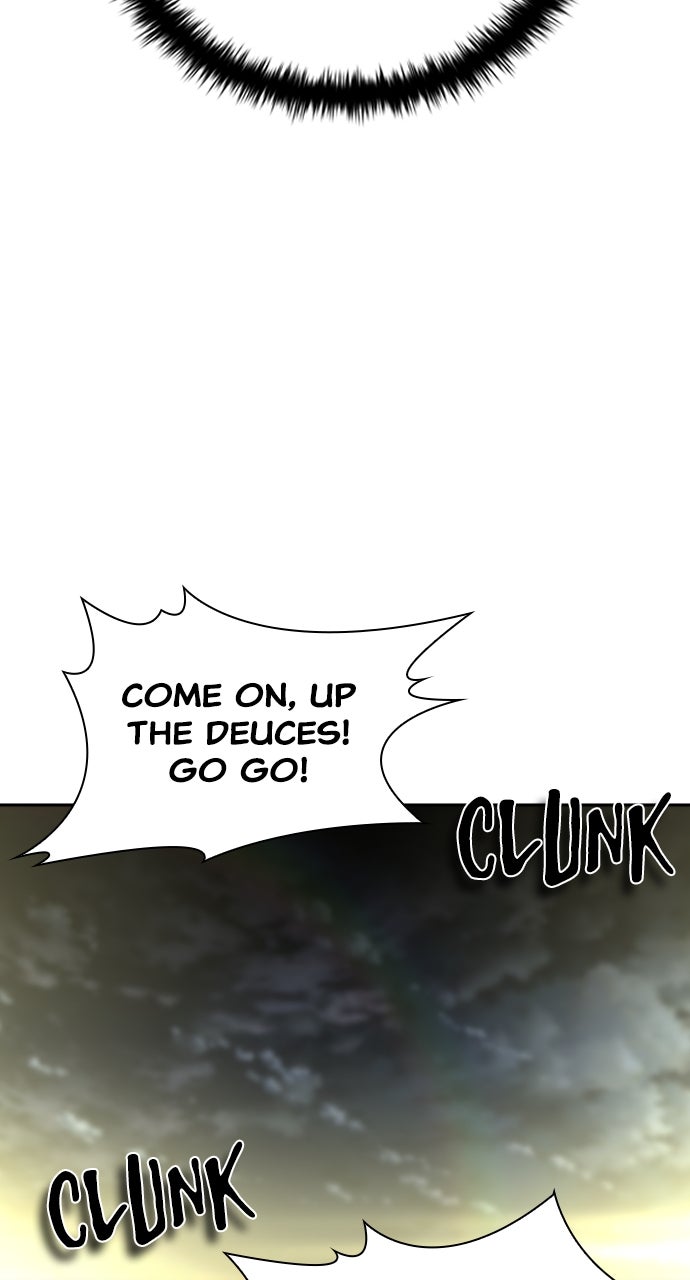 Read Zombie Revelation։ 82-08 EN Manga Online