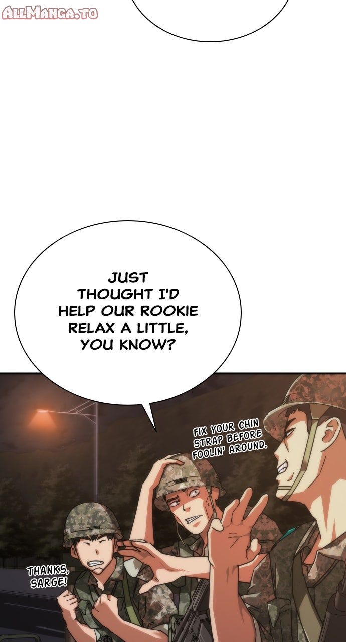 Read Zombie Revelation։ 82-08 EN Manga Online