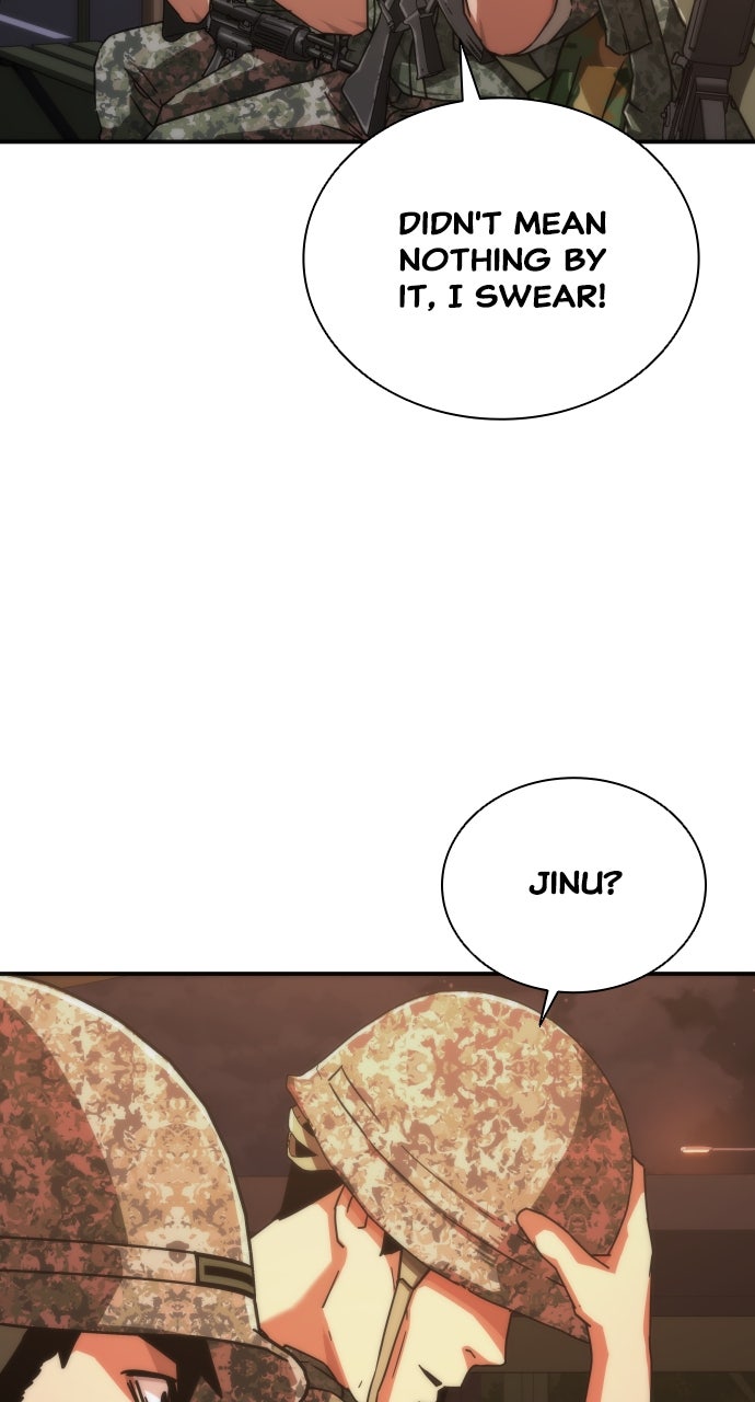 Read Zombie Revelation։ 82-08 EN Manga Online