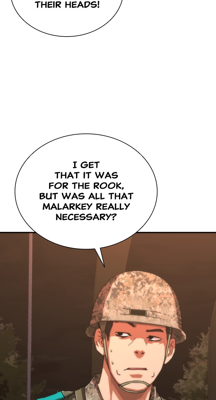 Read Zombie Revelation։ 82-08 EN Manga Online
