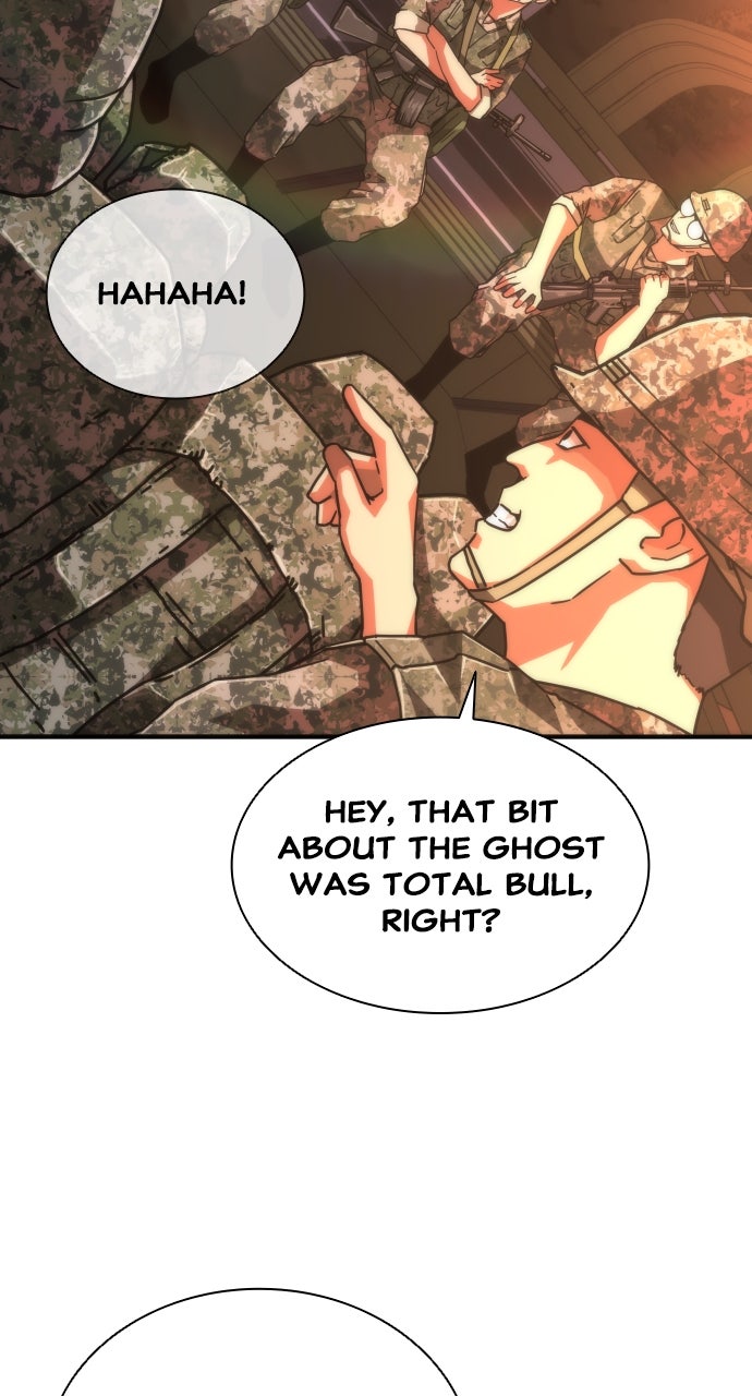 Read Zombie Revelation։ 82-08 EN Manga Online