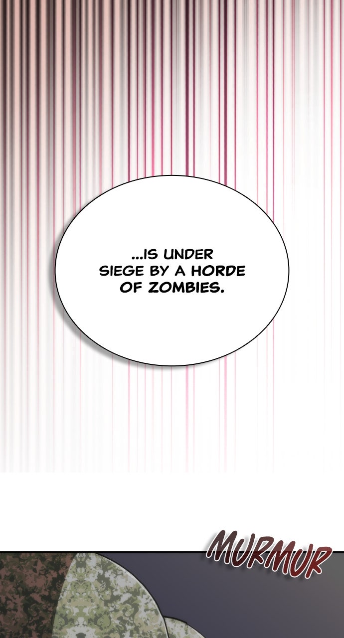 Read Zombie Revelation։ 82-08 EN Manga Online