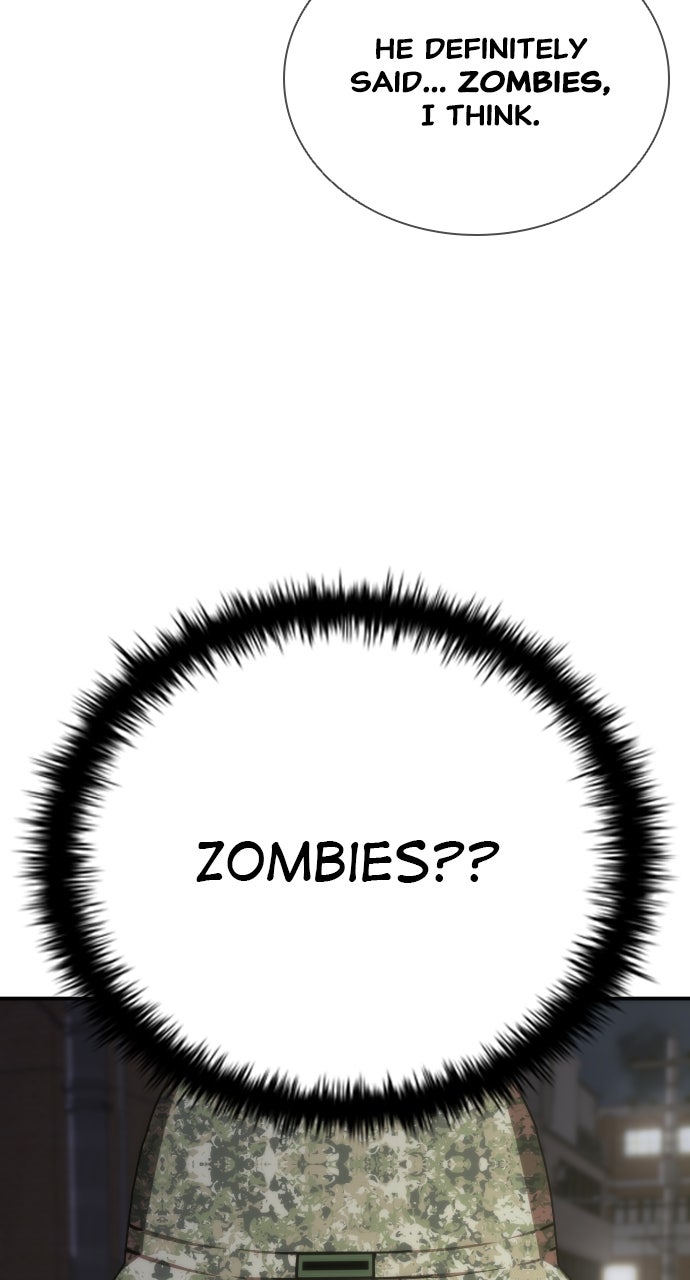 Read Zombie Revelation։ 82-08 EN Manga Online