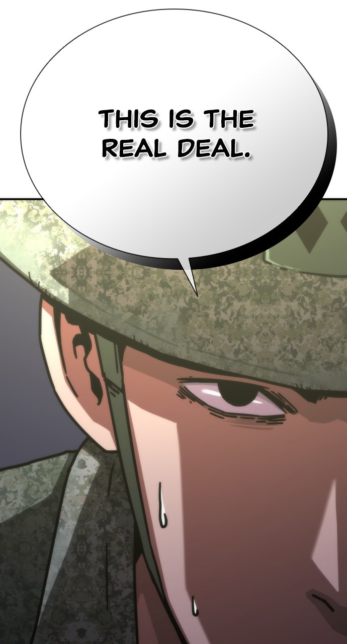 Read Zombie Revelation։ 82-08 EN Manga Online