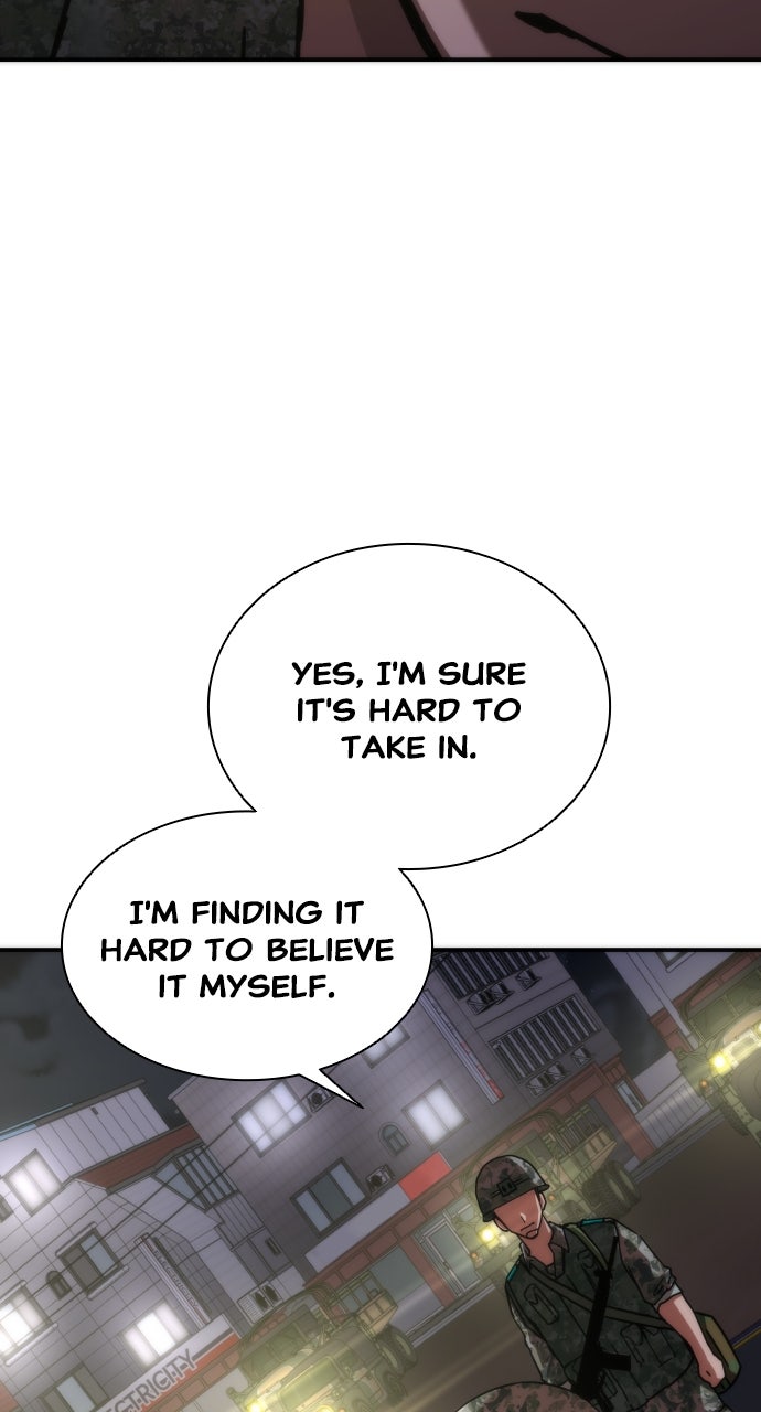 Read Zombie Revelation։ 82-08 EN Manga Online