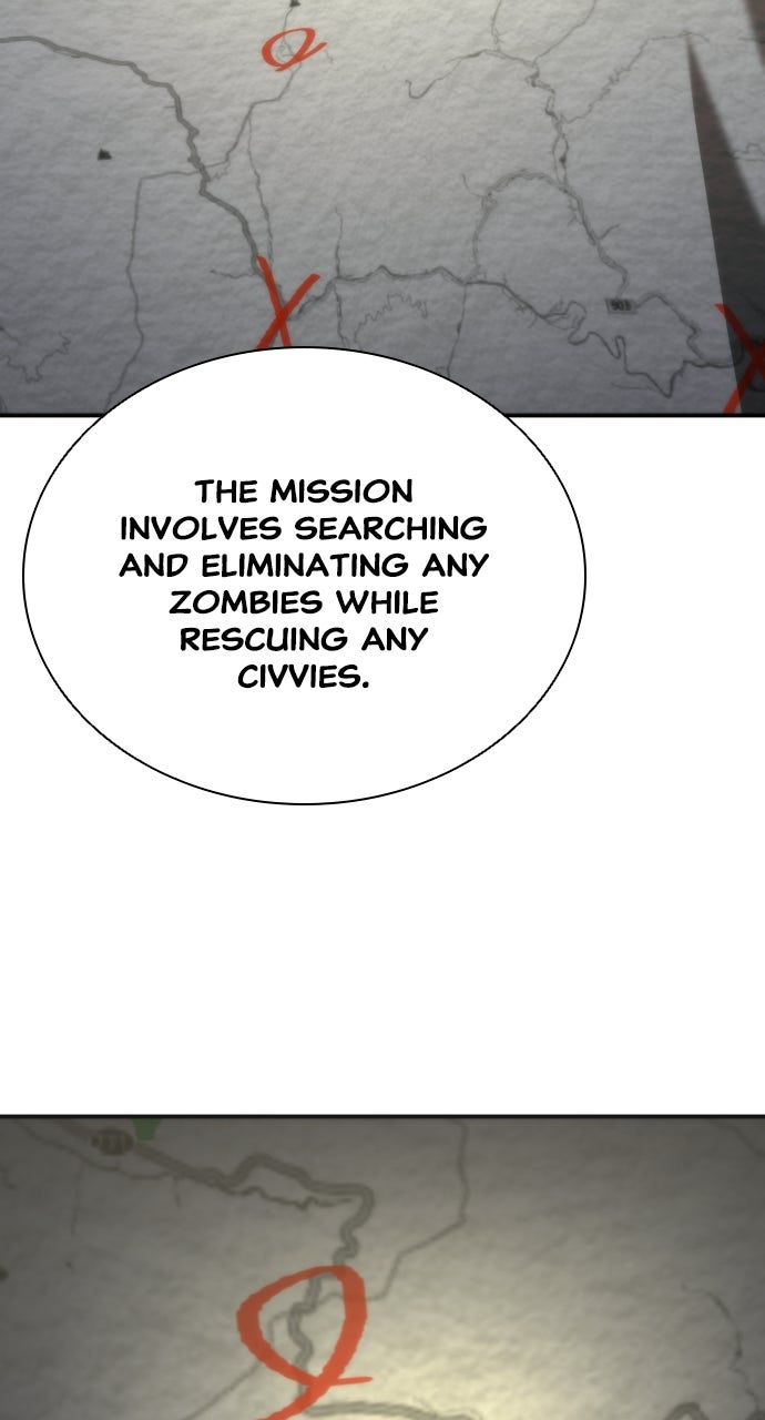 Read Zombie Revelation։ 82-08 EN Manga Online